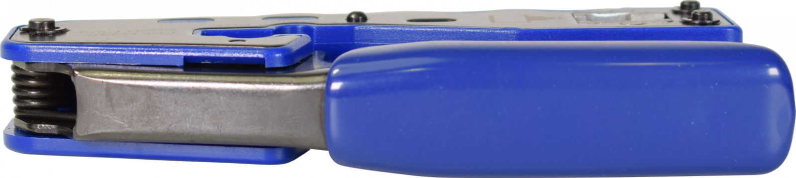 041c24f50aeb29d48780facb8ea33293