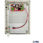 Zasilacz buforowy SMPS 24V 3A 72W ATTE AUPS-70-240-XL1