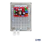 Zasilacz sieciowy SMPS 24V 3A 72W ATTE APS-70-240-M1