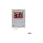 Zasilacz sieciowy SMPS 48V 2A 90W ATTE APS-90-480-M1
