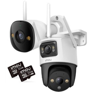 05840f70d15592780851c2ea757532a0