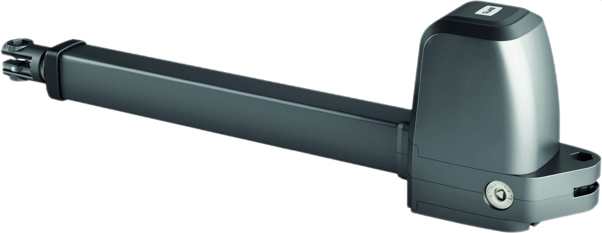 7e027c6a6b2391493dcc2e3b7c29defe