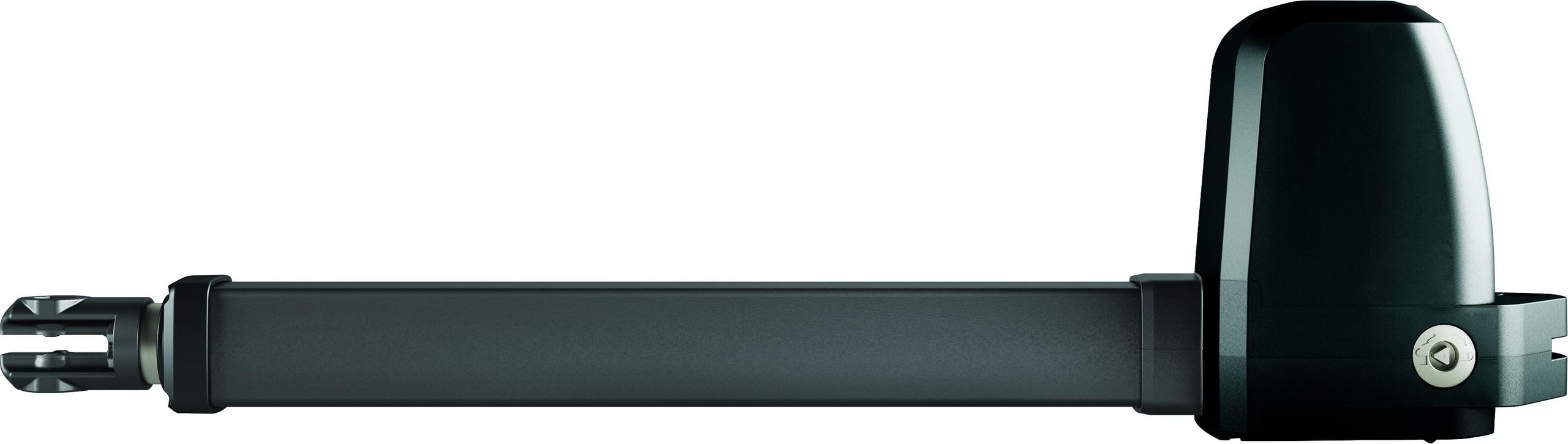 d07c798ce7dfb876a43b73bfc251842b