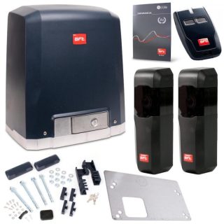 e585c59daf08d9a57634b7371b2b06b9