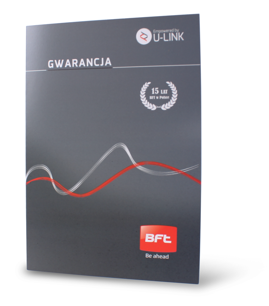 Zestaw BFT DEIMOS AC KIT A600 MAG PL do bram przesuwnych 2 8d5404477f5bd2e39dfa3100c5db9441