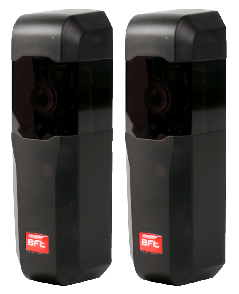 Zestaw BFT DEIMOS AC KIT A600 MAG PL do bram przesuwnych 4 e1e042aadcdca5d1d67b6e18ab33b3a9