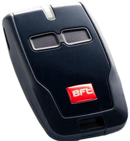 Zestaw BFT DEIMOS AC KIT A600 MAG PL do bram przesuwnych 6 eb2952fe6510129c4bcd6dcdeb8f3a70