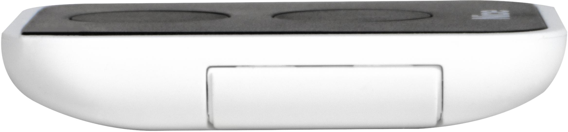 Zestaw NICE Road 400 do bram przesuwnych (bez fotokomórek) 4 Zestaw NICE Road 400 do bram przesuwnych (bez fotokomórek) - obrazek 4