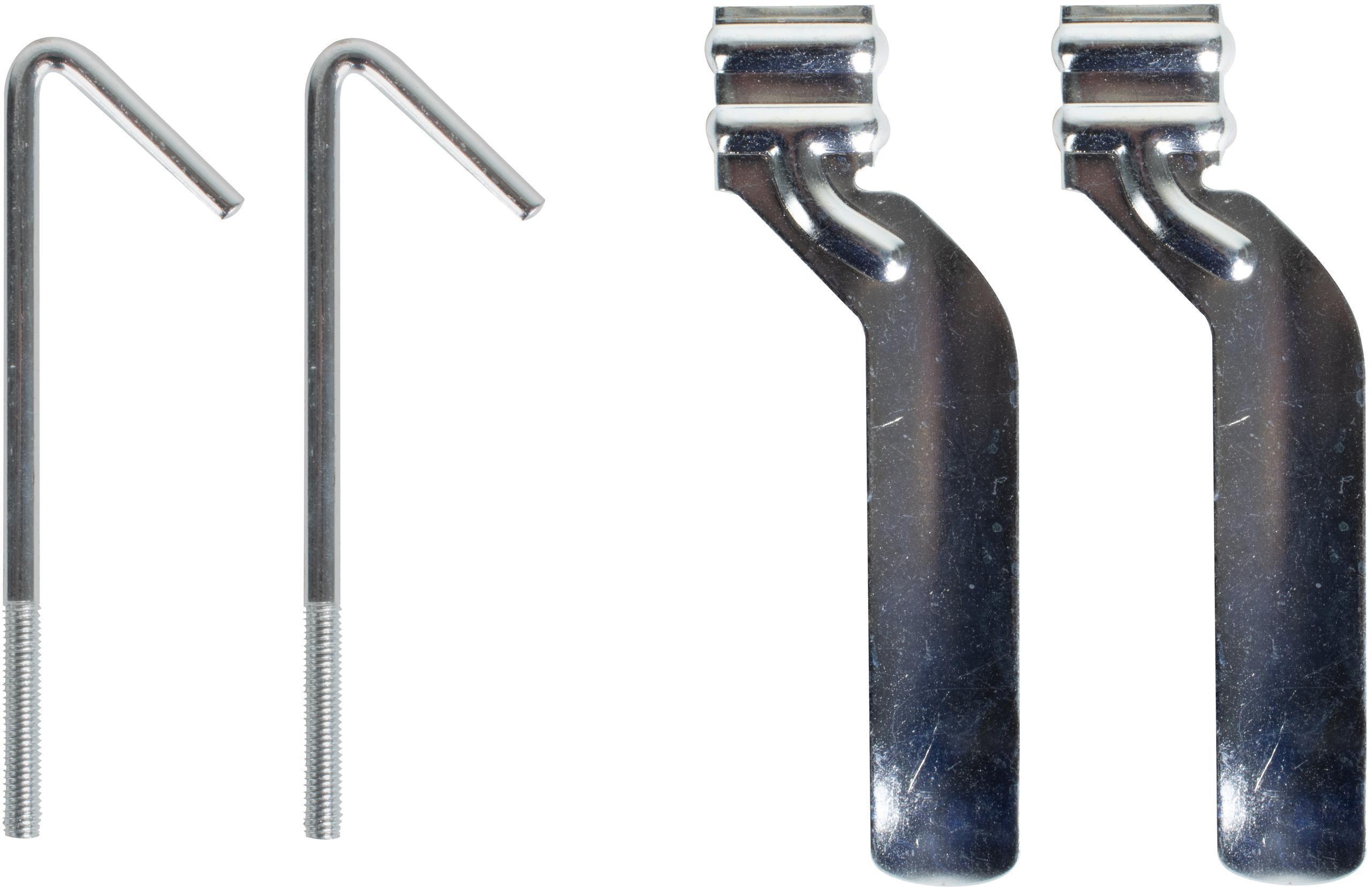 Zestaw NICE Road 400 do bram przesuwnych (bez fotokomórek) 11 Zestaw NICE Road 400 do bram przesuwnych (bez fotokomórek) - obrazek 11