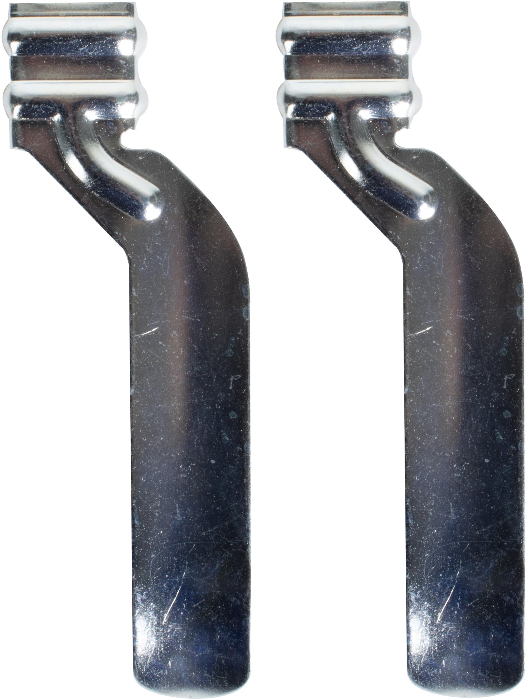 Zestaw NICE THOR 1500 ERA ONE do bram przesuwnych (bez fotokomórek) - obrazek 4