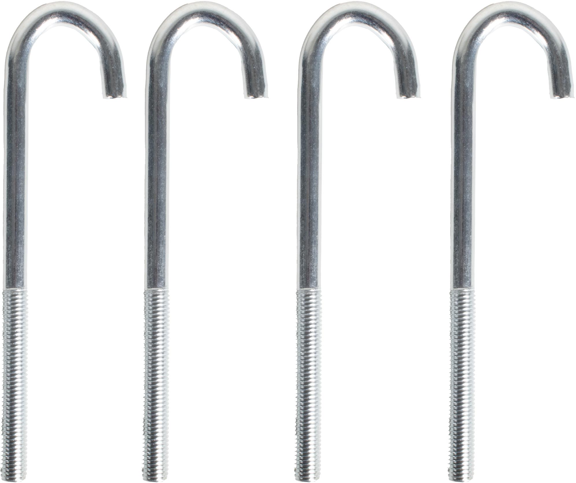 Zestaw NICE THOR 1500 ERA ONE do bram przesuwnych (bez fotokomórek) - obrazek 7