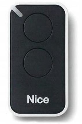 Zestaw NICE TOO3000 ERA ONE do bram skrzydłowych - obrazek 4