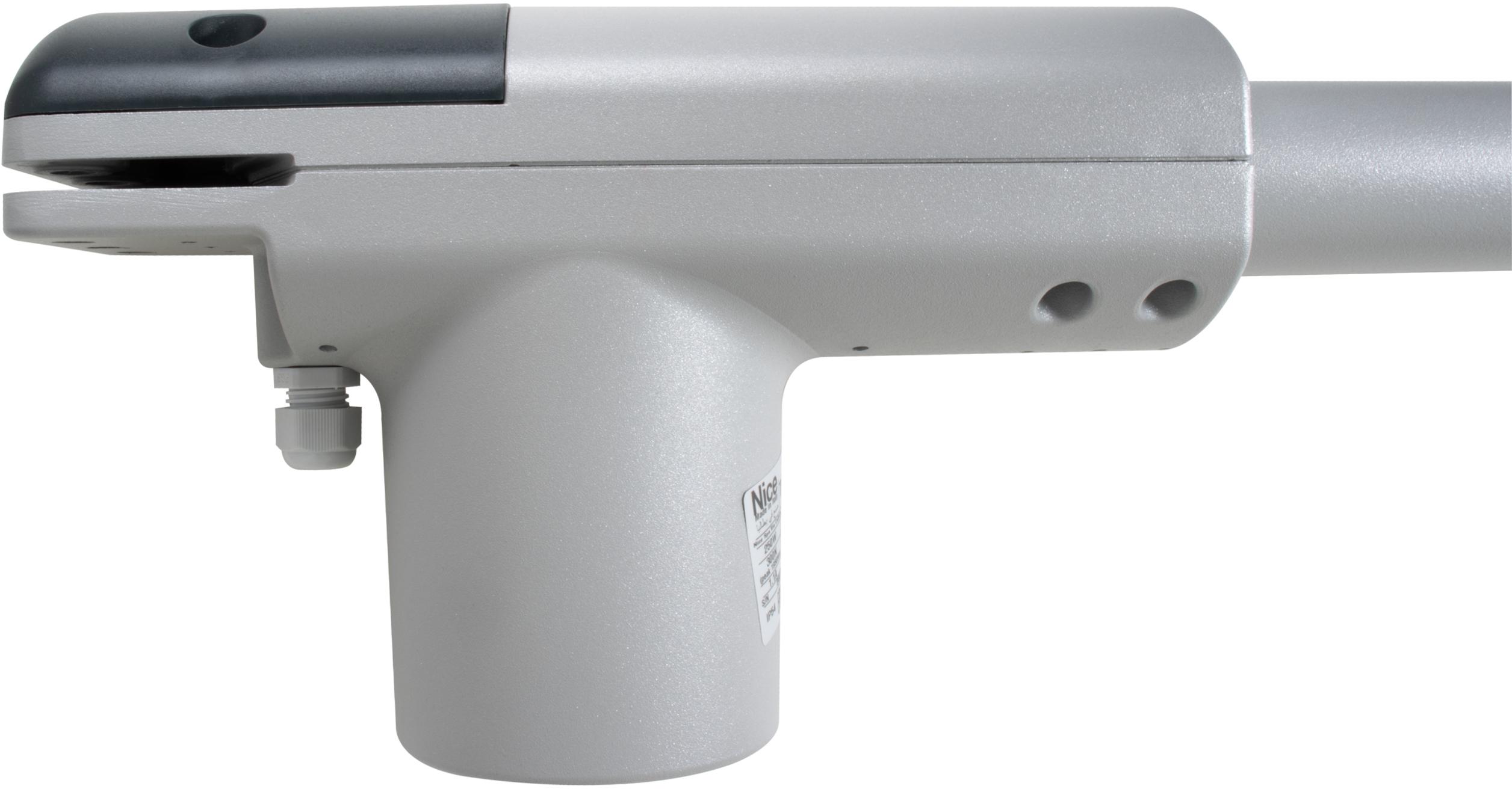 Zestaw NICE TOO3000 ERA ONE do bram skrzydłowych - obrazek 5