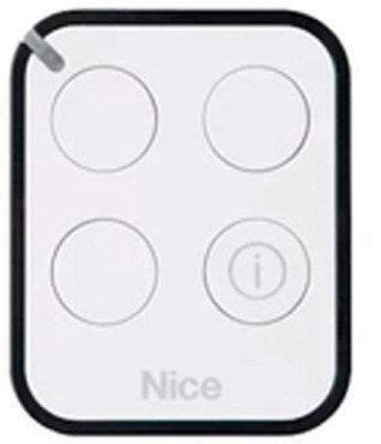 Zestaw NICE WALKY 2024 MyGO do bram skrzydłowych - obrazek 4