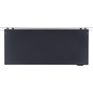 Zestaw do 8 kamer IP switch PoE 8P+2G ATTE IP-8-20-R5U0