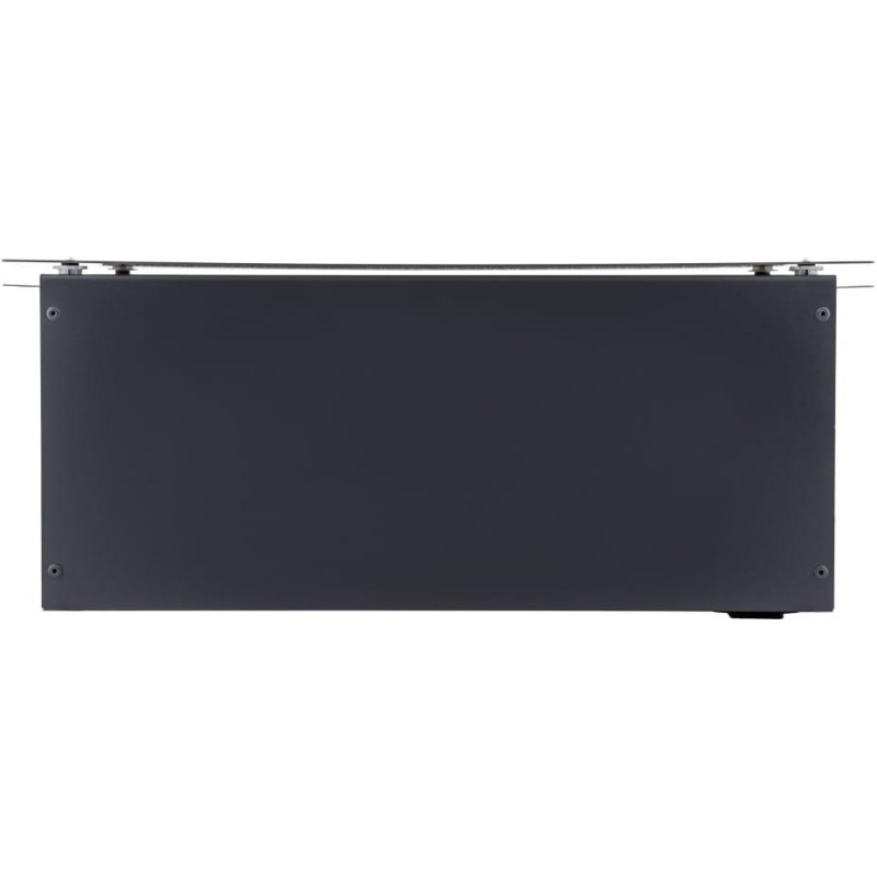 Zestaw do 8 kamer IP switch PoE 8P+2G ATTE IP-8-20-R5U0 1 Zestaw do 8 kamer IP switch PoE 8P+2G ATTE IP-8-20-R5U0