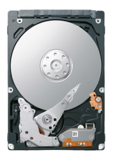 8967432547b038444d2e7392f682910a