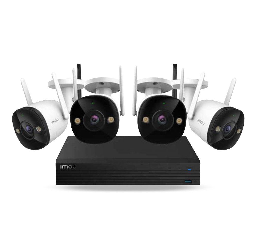 7d869e30b67a11d08c0b253a8a513f54