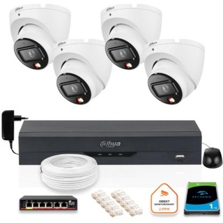 088370a61a03c3f8018bdc1821724d58