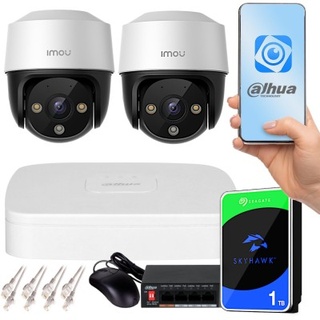 9c54b4e7e5fb6e19a1e7d935bd3e47c3