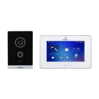 405a8cb20d4f33819b7a6e77dd358ebf