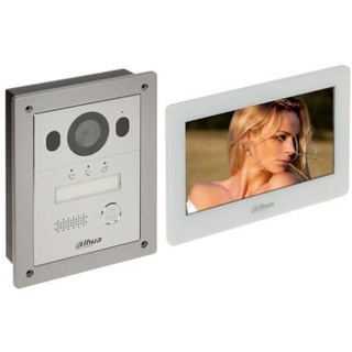 2f873297618b17d9e92e876a9dadf25b