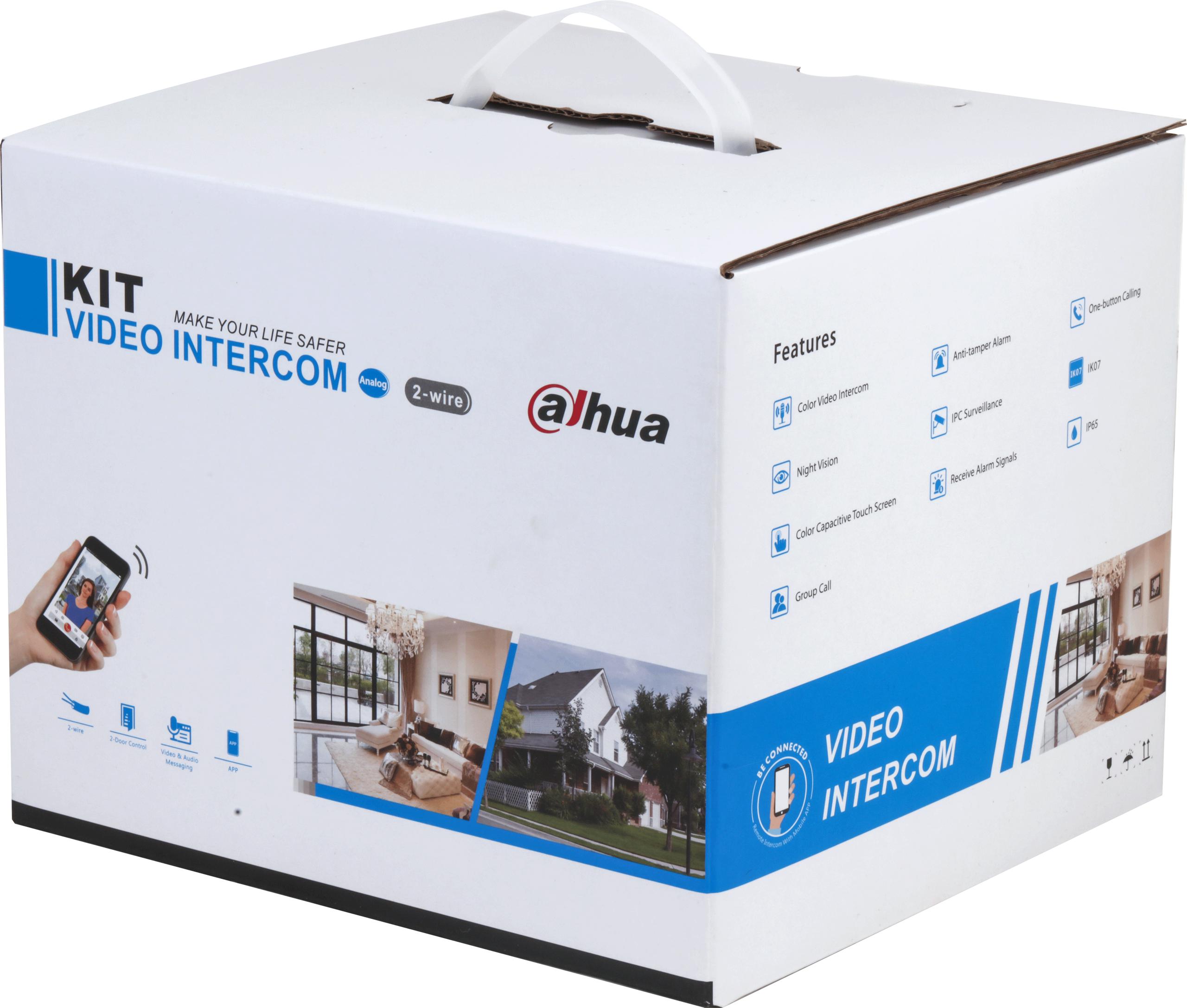 84a641a5fed8957688d86c73db520e32