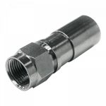2705dab20a079169eb069625415e78ca