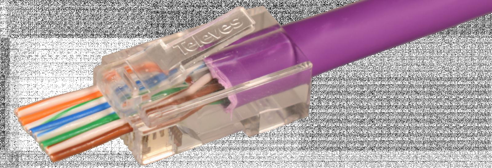 618ed1ca9427658be47a434b5558620d