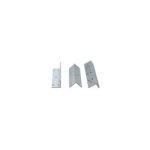 1ec24306de91233a9a14132d676de2d7