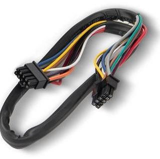 Przejściówka NICE CABLA11R00 (akumulator PS124 na gniazdo 10PIN)