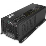 Przetwornica Volt Polska Power Sinus 2KW 12V 2000W/6000W