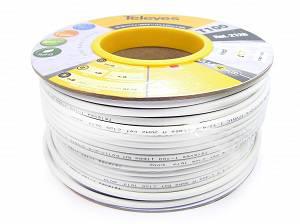 c79b9df4b4d52f1ab25d1a8fcc9ec6f4