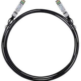 PRZEWÓD SFP+ TL-SM5220-3M