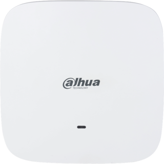 ef08376496390270209a02b7d1b796b9