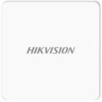 Punkt dostępowy ścienny Hikvision DS-3WAP621E-SI