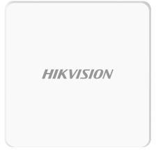 Punkt dostępowy ścienny Hikvision DS-3WAP621E-SI