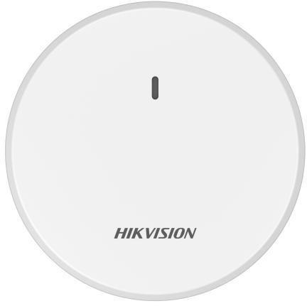 Punkt dostępowy Hikvision DS-3WAP522-SI 1 Punkt dostępowy Hikvision DS-3WAP522-SI