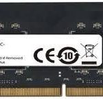 d7029c49e8047e10c3d262aee97fdfcc