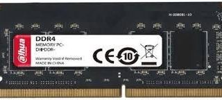 d7029c49e8047e10c3d262aee97fdfcc