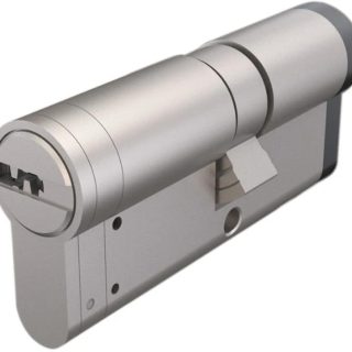 Regulowana wkładka do drzwi Ezviz CS-DL-JXSX/DIY