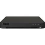 Rejestrator 5w1 Hikvision iDS-7216HUHI-M1/T