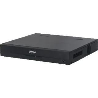 REJESTRATOR IP DAHUA NVR5432-EI