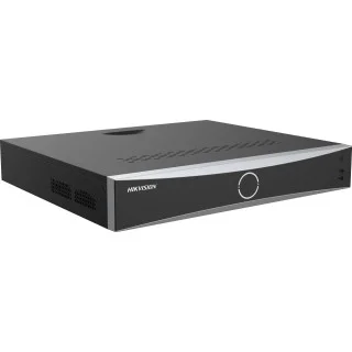 Rejestrator IP Hikvision DS-7616NXI-M2/VPro NVR
