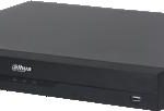 a26e5518045f2cf386c553ab936a7cd4