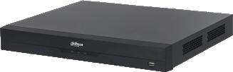 REJESTRATOR 5W1 DAHUA XVR5232AN-4KL-I3 1 a26e5518045f2cf386c553ab936a7cd4