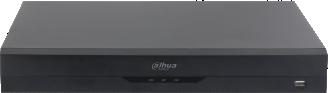 REJESTRATOR 5W1 DAHUA XVR5232AN-4KL-I3 2 e5de6a395c5ff978bd5df2ae7294304b