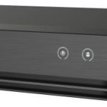 Rejestrator 5w1 Hikvision iDS-7204HUHI-M1/XT/4A+4/1ALM