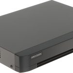 Rejestrator 5w1 Hikvision iDS-7208HQHI-M1/XT
