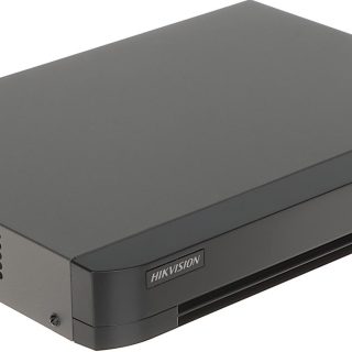 Rejestrator 5w1 Hikvision iDS-7208HQHI-M1/XT